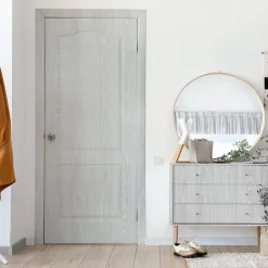 Cool Wallpapers Grey Wallpaper wood grain stickers moisture proof bedroom wardrobe table wooden door stickers old furniture renovation stickers imitation self-adhesive roll 17.72*74.78inches