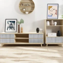 Cool Wallpapers Grey Wallpaper wood grain stickers moisture proof bedroom wardrobe table wooden door stickers old furniture renovation stickers imitation self-adhesive roll 17.72*74.78inches