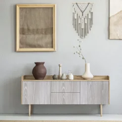 Cool Wallpapers Grey Wallpaper wood grain stickers moisture proof bedroom wardrobe table wooden door stickers old furniture renovation stickers imitation self-adhesive roll 17.72*74.78inches