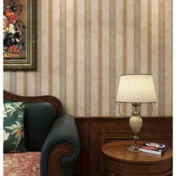 Cool Wallpapers Vintage Flower Wallpaper Wall Mural Self Adhesive Peel and Stick Removable Floral Vinyl Wallpaper Cabinet Furniture Countertop Paper Textured Wallpaper,20.8