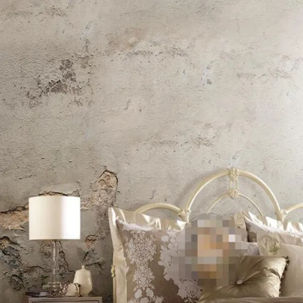 Cool Wallpapers Vintage Wallpaper Wall Mural Roll Mural Wall Covering Sticker Peel and Stick Removable PVC/Vinyl Material Self Adhesive/Adhesive Required Wall Decor for Living Room Kitchen Bathroom