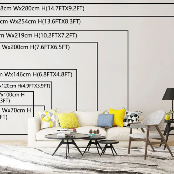 Cool Wallpapers Wall Mural Vintage Wallpaper for Walls Wall Sticker Covering Print Peel and Stick Removable Car Graffiti Canvas Home Décor