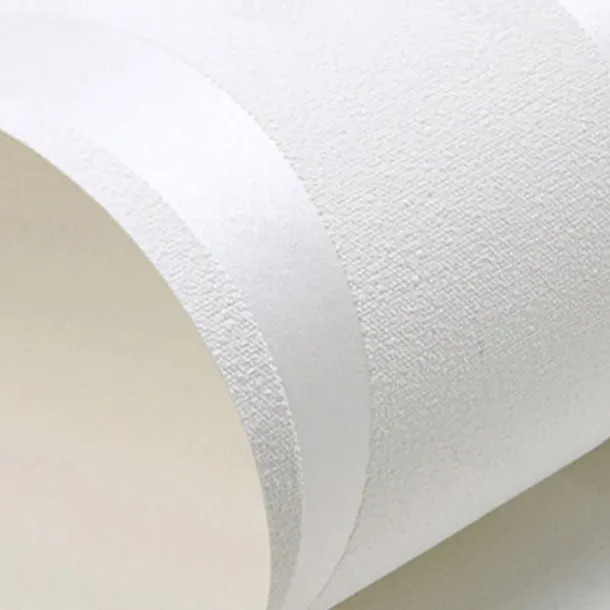 Cool Wallpapers Wall Mural Solid Color White Grey Gold Wallpaper Removable Background Wallpaper Non Woven for Home Decoration Waterproof Material Home Decor 53*950cm