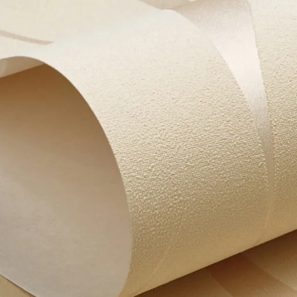 Cool Wallpapers Wall Mural Solid Color White Grey Gold Wallpaper Removable Background Wallpaper Non Woven for Home Decoration Waterproof Material Home Decor 53*950cm