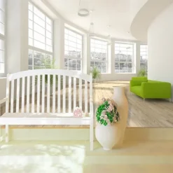 Cool Wallpapers Wall Mural Nature Wallpaper Beach Wall Sticker Covering Print Adhesive Required 3D Effect Canvas Home Décor