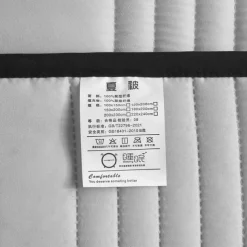 Cooling Blankets for Hot Sleepers Summer Blanket Queen Size, Cold Lightweight Gift for Night Sweats, Ice Cooled Breathable Comforter for Bed