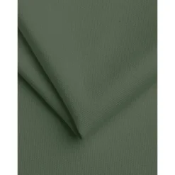 Cotton 1 Seat Chair Sofa Cover with Cushion Cover , Replacement Armchair Cover 1 Seat Couch Slipcover for Dogs, Replacement Sofa Furniture Protector LITB PRIME cover Ektcover