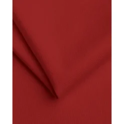 Cotton 1 Seat Chair Sofa Cover with Cushion Cover , Replacement Armchair Cover 1 Seat Couch Slipcover for Dogs, Replacement Sofa Furniture Protector LITB PRIME cover Ektcover