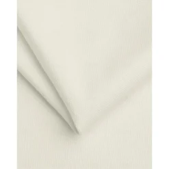 Cotton 1 Seat Chair Sofa Cover with Cushion Cover , Replacement Armchair Cover 1 Seat Couch Slipcover for Dogs, Replacement Sofa Furniture Protector LITB PRIME cover Ektcover