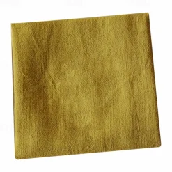 Cotton And Linen Napkins, Household Kitchen Napkins, Plain Colored Placemats, Square Tea Napkins, Linen And Cotton Napkins