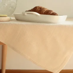 Cotton And Linen Napkins, Cloth For Wine Glasses, Kitchen Towels, Placemats, Kitchen Food Background Cloth