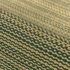 Cotton Linen Sofa Cushion Fabric Anti-slip Cooling Seat Cushion Full Cover Cloth Sofa Cover Cloth L Shaped Sofa Cushion Set