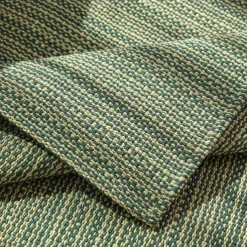 Cotton Linen Summer Mat Sofa Cushion Non-slip Cooling Back Cushion Seat Cushion Sofa Armrest Mat