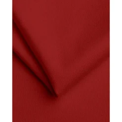 Cover for 2 Seat Sofa 100% Cotton loveseat Slipcover Soft and Breathable Fabric for Maximum Comfort LITB PRIME cover Ektcover