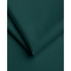 Cover for 2 Seat Sofa 100% Cotton loveseat Slipcover Soft and Breathable Fabric for Maximum Comfort LITB PRIME cover Ektcover