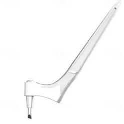 Craft Cutting Tools Stainless Steel Craft Knives With 360-Degree Rotating Blade Precision Art Knife Cutter Art Cutting Tool Handheld Engraving Pen For Craft Hobby Scrapbooking Stencil