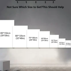 3D Wall Art Love Heart Prints/Posters Metal Sculpture Couple Hug Modern Picture Home Decoration Wall Hanging Gift Rolled Canvas Unframed Unstretched