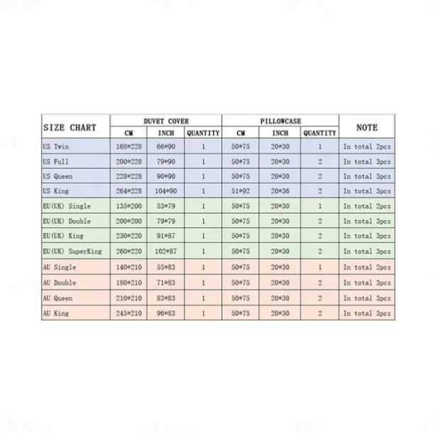 3D Bedding Dragon print Print Duvet Cover Bedding Sets Comforter Cover with 1 print Print Duvet Cover or Coverlet,2 Pillowcases for Double/Queen/King