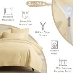 3D Bedding Farm Tractor print Print Duvet Cover Bedding Sets Comforter Cover with 1 print Print Duvet Cover or Coverlet，2 Pillowcases for Double/Queen/King