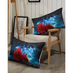 3D Bedding Galaxy Solar System Stars Cosmic Sky Vortex print Print Duvet Cover Bedding Sets Comforter Cover with 1 print Print Duvet Cover or Coverlet,2 Pillowcases for Double/Queen/King