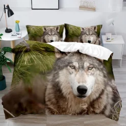 3D Bedding Marble Printed print Print Duvet Cover Bedding Sets Comforter Cover with 1 print Print Duvet Cover or Coverlet，2 Pillowcases for Double/Queen/King