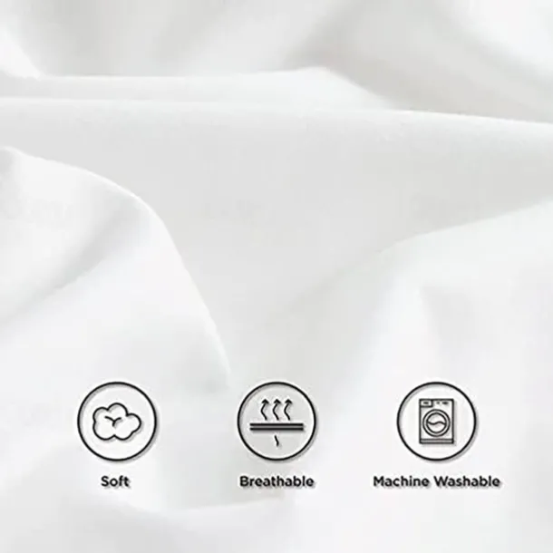 3D Bedding Vortex print Print Duvet Cover Queen King Size Bedding Sets Comforter Cover with 1 print Print Duvet Cover or Coverlet,2 Pillowcases