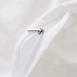 3D Bedding Vortex print Print Duvet Cover Queen King Size Bedding Sets Comforter Cover with 1 print Print Duvet Cover or Coverlet,2 Pillowcases