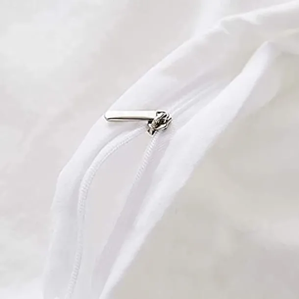 3D Bedding Vortex print Print Duvet Cover Queen King Size Bedding Sets Comforter Cover with 1 print Print Duvet Cover or Coverlet,2 Pillowcases