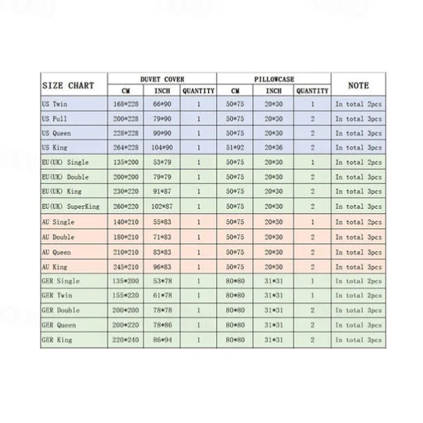 3D Bedding Vortex print Print Duvet Cover Queen King Size Bedding Sets Comforter Cover with 1 print Print Duvet Cover or Coverlet,2 Pillowcases