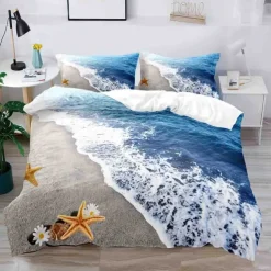 3D Bedding Vortex Print Duvet Cover Bedding Sets Comforter Cover with 1 print Print Duvet Cover or Coverlet 2 Pillowcases for Double/Queen/King