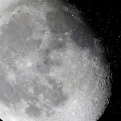 3D Mural Wallpaper Solar System Galaxy Planet Wall Sticker Covering Print Peel and Stick Removable PVC / Vinyl Material Self Adhesive / Adhesive Required Wall Decor Wall Mural for Living Room Bedroom