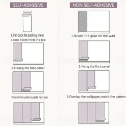 3D Mural Wallpaper Solar System Galaxy Planet Wall Sticker Covering Print Peel and Stick Removable PVC / Vinyl Material Self Adhesive / Adhesive Required Wall Decor Wall Mural for Living Room Bedroom