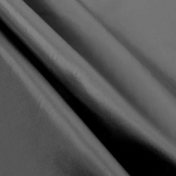 210D Oxford Cloth Barbecue Cover, Patio Furniture Set Covers, Waterproof Outdoor Grill Cover, Outdoor Cooking Tools & Accessories