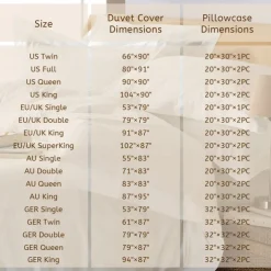 3D Quilt Art Pattern Duvet Cover Set Ducvet Cover Set Soft 3-Piece Luxury Cotton Bedding Set Home Decor Gift King Queen Duvet Cover