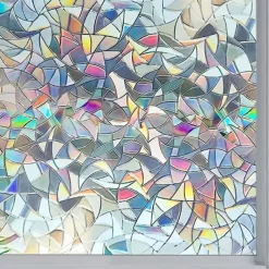 3D Relief Pattern Wallpaper Home Decoration Abstract Removable Wall Covering, PVC / Vinyl Material Self adhesive Wallpaper, Room Wallcovering