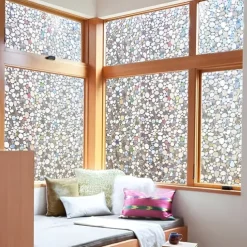 3D Relief Pattern Wallpaper Home Decoration Abstract Removable Wall Covering, PVC / Vinyl Material Self adhesive Wallpaper, Room Wallcovering