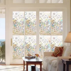 3D Relief Pattern Wallpaper Home Decoration Abstract Removable Wall Covering, PVC / Vinyl Material Self adhesive Wallpaper, Room Wallcovering