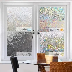 3D Relief Pattern Wallpaper Home Decoration Abstract Removable Wall Covering, PVC / Vinyl Material Self adhesive Wallpaper, Room Wallcovering