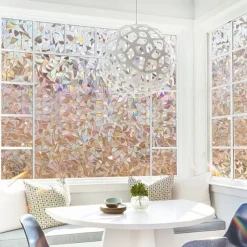 3D Relief Pattern Wallpaper Home Decoration Abstract Removable Wall Covering, PVC / Vinyl Material Self adhesive Wallpaper, Room Wallcovering