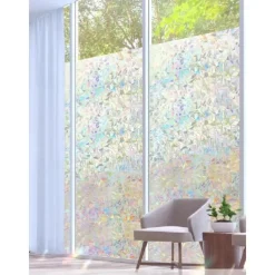 3D Relief Pattern Wallpaper Home Decoration Abstract Removable Wall Covering, PVC / Vinyl Material Self adhesive Wallpaper, Room Wallcovering