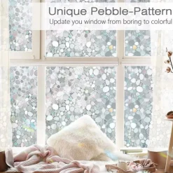 3D Relief Pattern Wallpaper Home Decoration Abstract Removable Wall Covering, PVC / Vinyl Material Self adhesive Wallpaper, Room Wallcovering