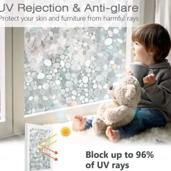 3D Relief Pattern Wallpaper Home Decoration Abstract Removable Wall Covering, PVC / Vinyl Material Self adhesive Wallpaper, Room Wallcovering