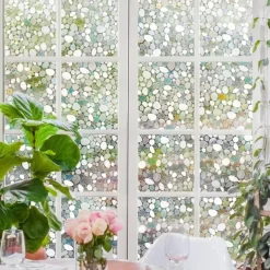 3D Relief Pattern Wallpaper Home Decoration Abstract Removable Wall Covering, PVC / Vinyl Material Self adhesive Wallpaper, Room Wallcovering