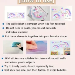 3D Three-dimensional Squirrel Toilet Lid Decal, Removable Self Adhesive Wall Sticker, Creative Toilet Cover Decorative Sticker, Bathroom Decor asethetic room decor, home decor