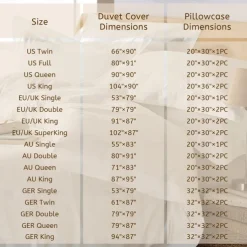 3D Tiger Print Duvet Cover Queen King Size Bedding Sets Comforter Cover with 1 Duvet Cover or Coverlet，1Sheet，2 Pillowcases for Double/Queen/King(1 Pillowcase for Twin/Single)