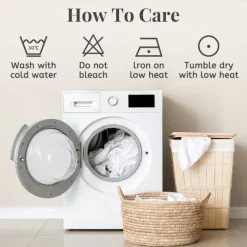 Day of the Dead Tapestry Banners Wall Hangings Skeleton Flower Mexico Dark Punk Gothic Style Party Dorm Shooting Backgrounds Decorations Wall Door Background