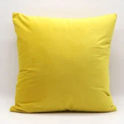 Decorative Toss Pillows Fall Throw Pillow Covers Cushion Cover Modern Simple Thick Dutch Velvet Solid Color Sofa Living Room Bed Room 1PC Pink Blue Sage Green Purple