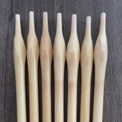 Detailing Brushes Set, 10pcs Miniature Brushes For Fine Detailing And Art Painting - Acrylic, Watercolor, Oil Painting, Model, Warhammer 40k