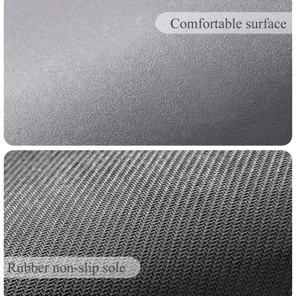 Diatomaceous Earth Bath Mat Non-slip Marble Pattern Super Absorbent Bathroom Rug Door Mat New Design