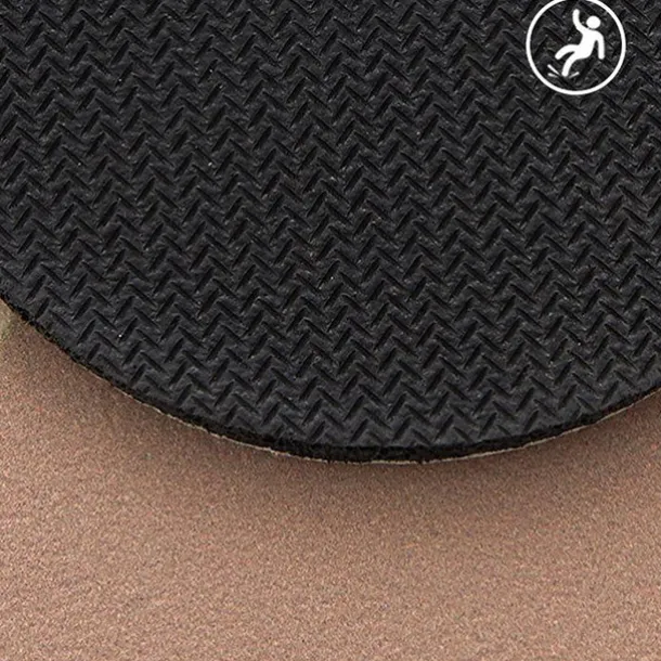 Diatomaceous Earth Bath Mat Non-slip Arcute Marble Pattern Super Absorbent Toilet Door Quick-Drying Foot Mat Entry Door Mat Non-Slip Mat